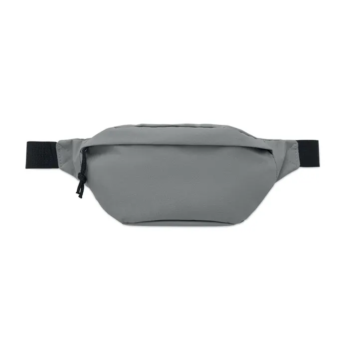 Gürteltasche 600D RPET