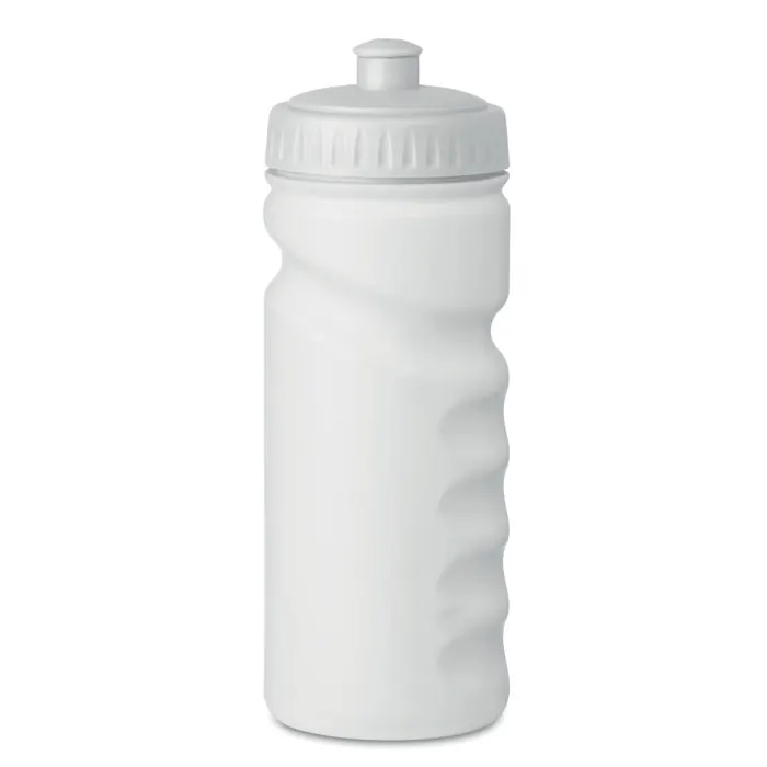 Sport-Trinkflasche
