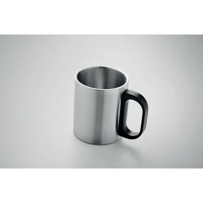 Doppelwandiger Becher 300 ml
