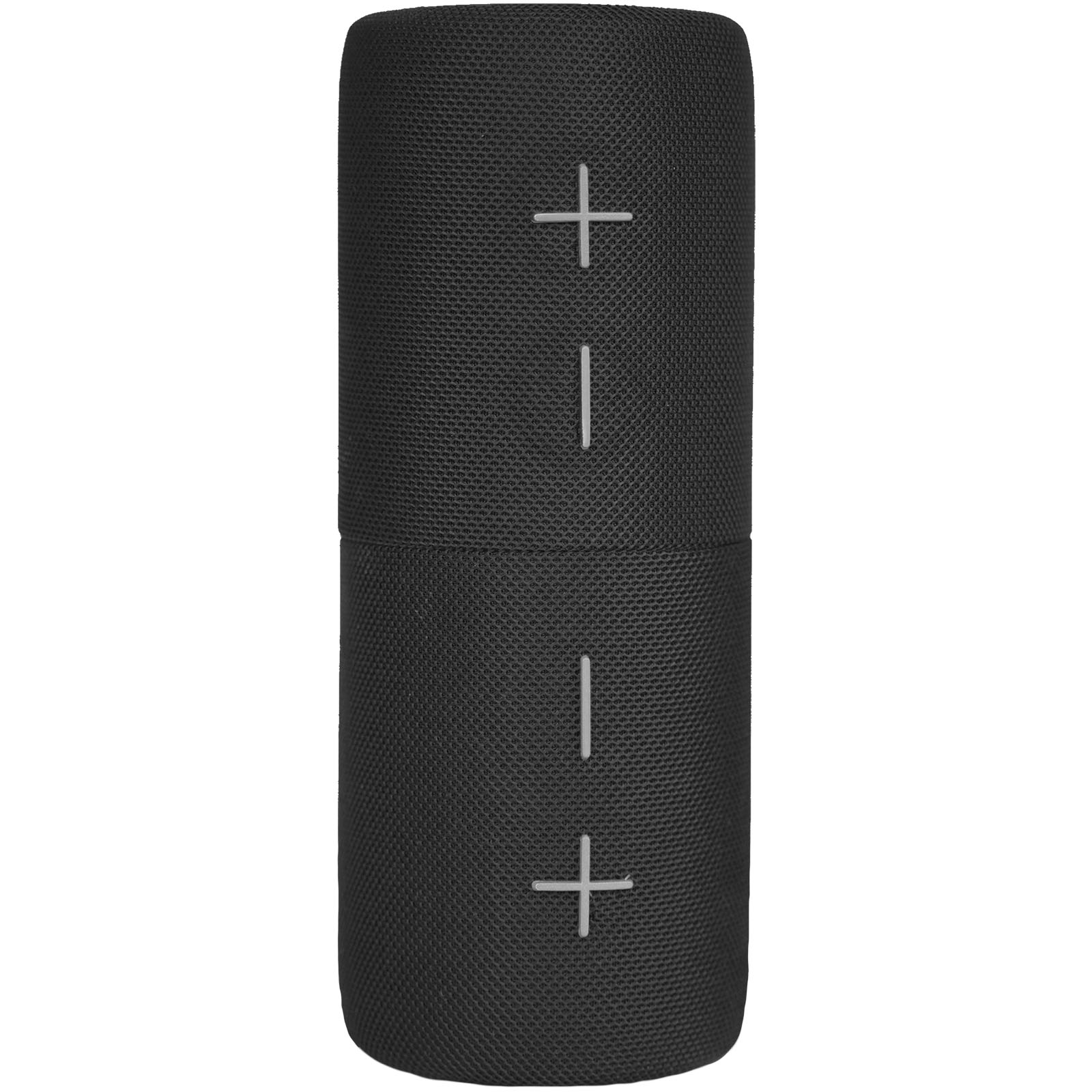 Prixton Aloha Lite Bluetooth® Lautsprecher schwarz