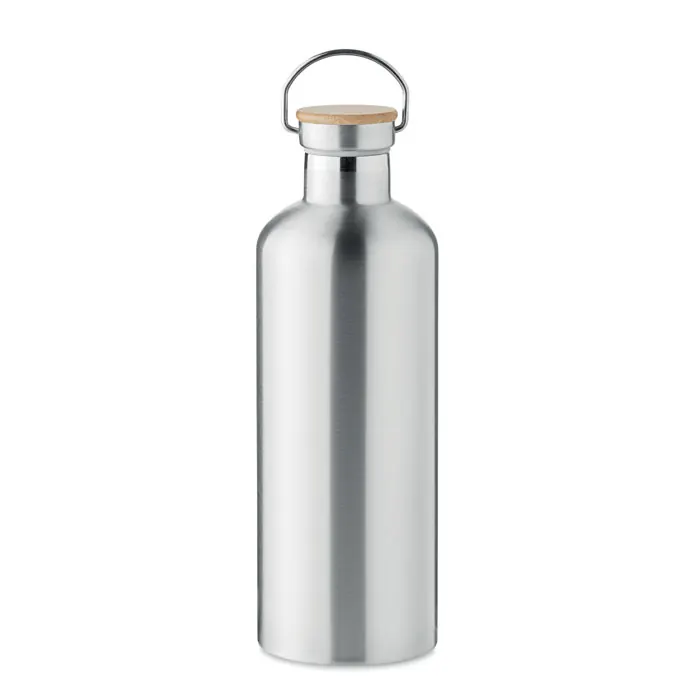 Isolierflasche 1,5L