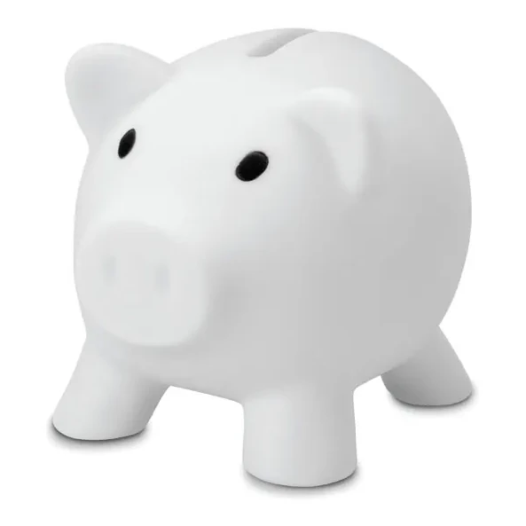 Sparschwein