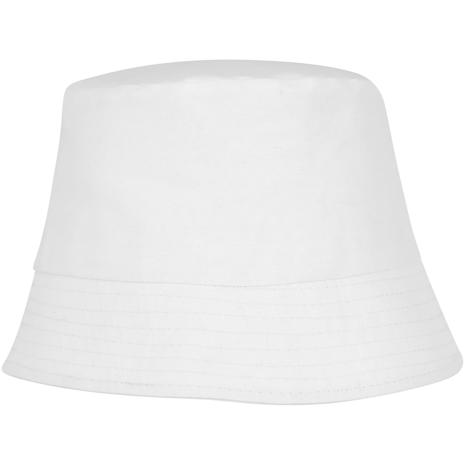 Solaris 175 g/m² Sonnenhut weiss