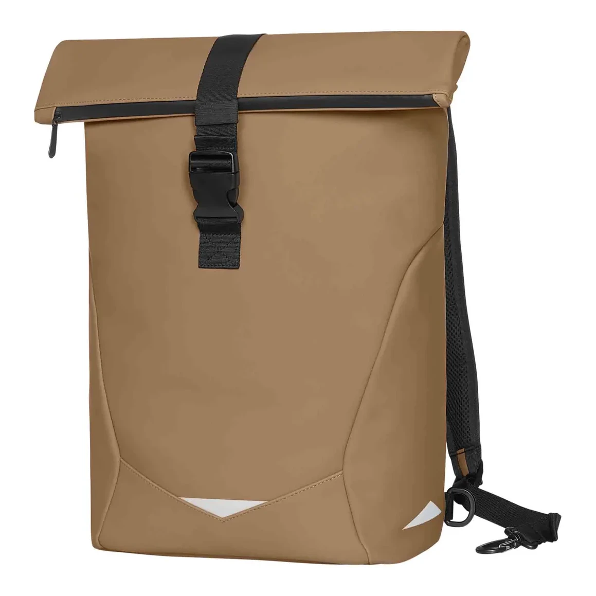 Fahrradrucksack ORBIT