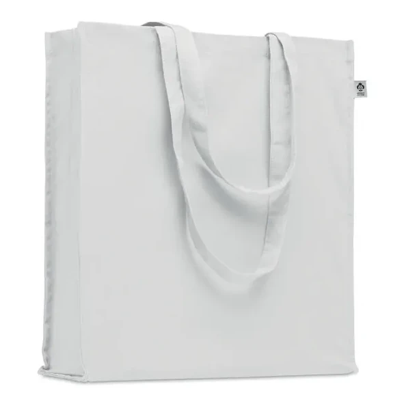 Einkaufstasche Organic Cotton