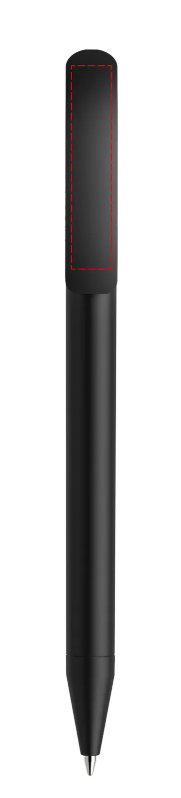 prodir DS3 TMM Twist Kugelschreiber