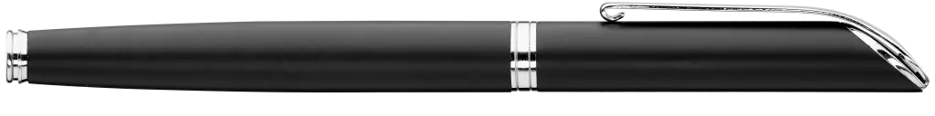 SHADOW R Rollerball