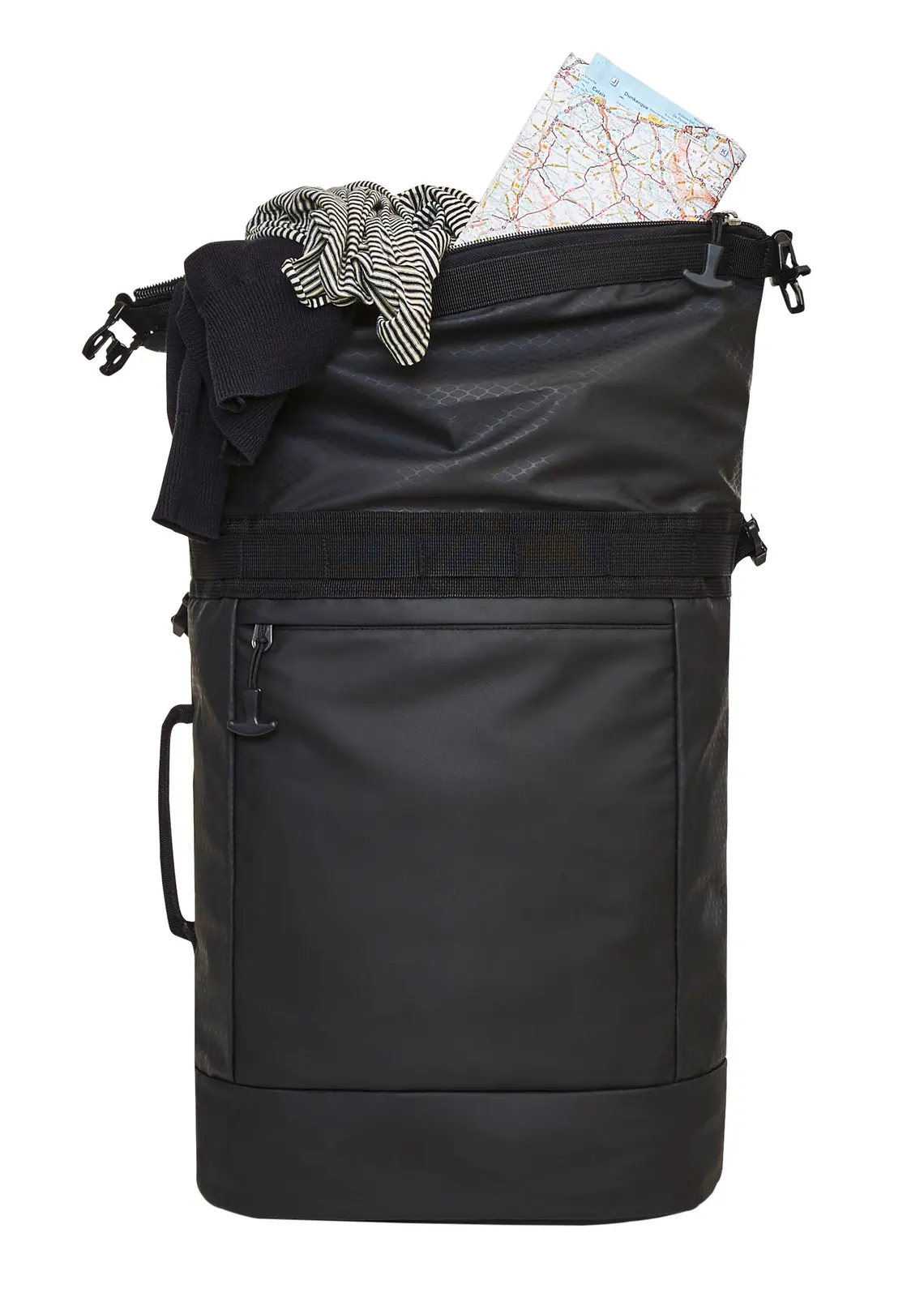 Notebook-Rucksack ACTIVE