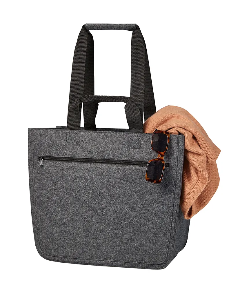 Filzshopper SOFTBASKET