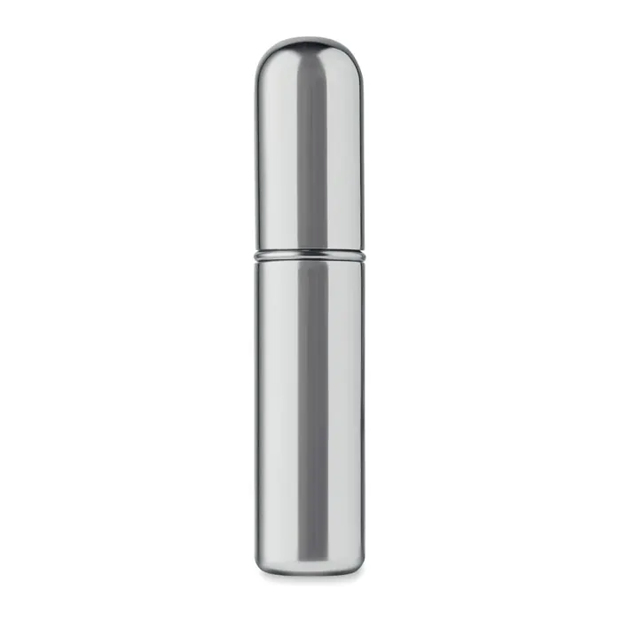 Parfümzerstäuber 5ml