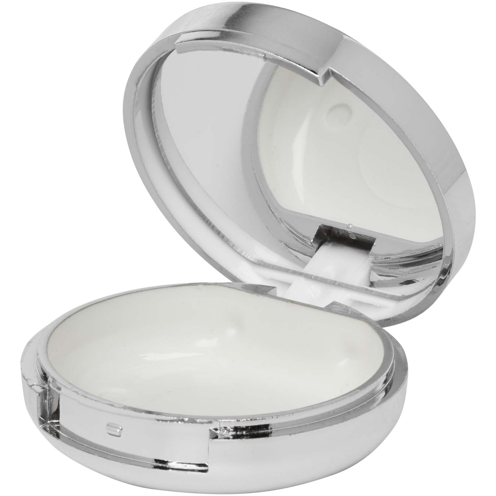 Ero Lippenpflege silber