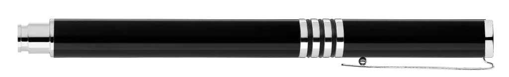 SUPREME R Rollerball