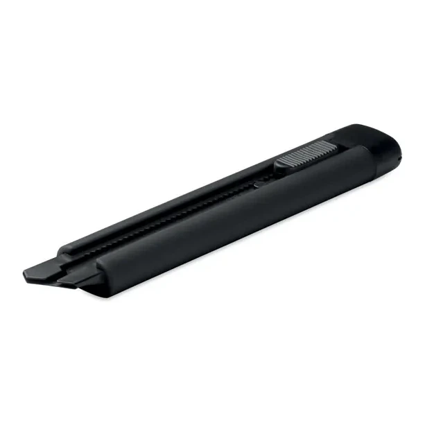 Einziehbares Cuttermesser