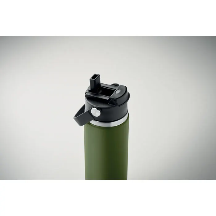 Isolierflasche 500 ml