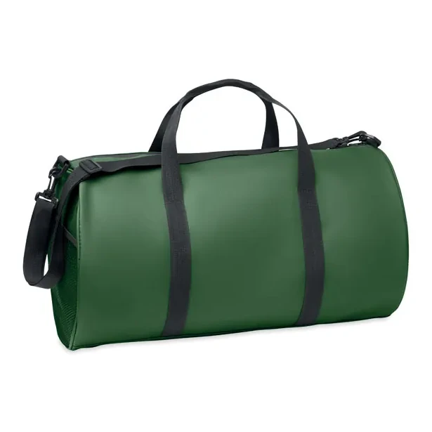 Sport-/Reisetasche 600D RPET
