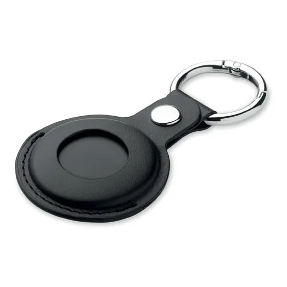 Smart Find My Locator