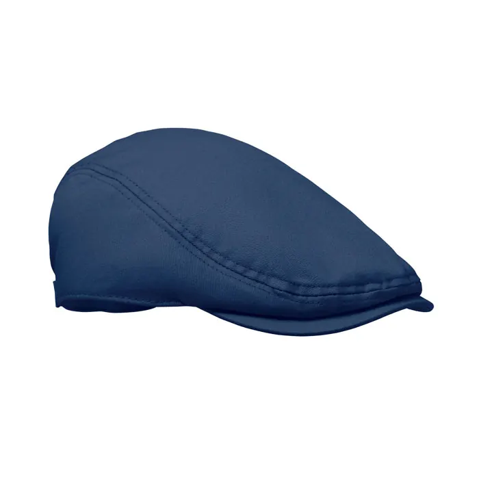 Newsboy-Kappe 235 g/m²