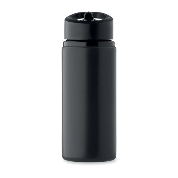 Einwandige Flasche 500 ml