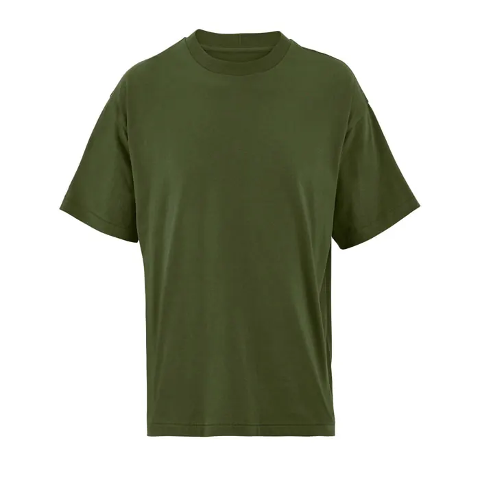 Oversize-T-Shirt Legacy