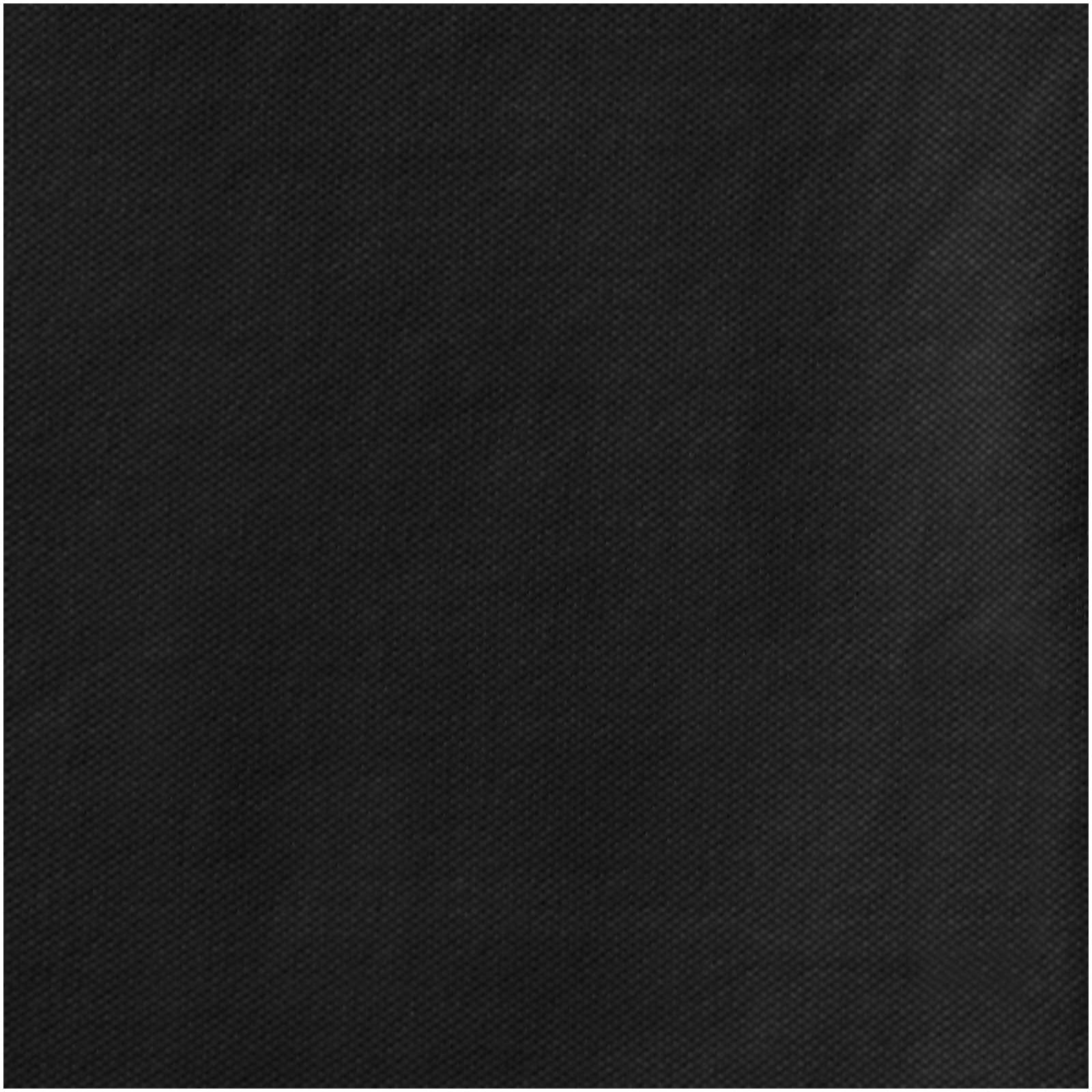 Markham 200 g/m² Stretch Poloshirt für Herren anthrazit