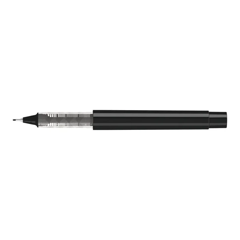 RECYCLED PET PEN PRO FL Fineliner