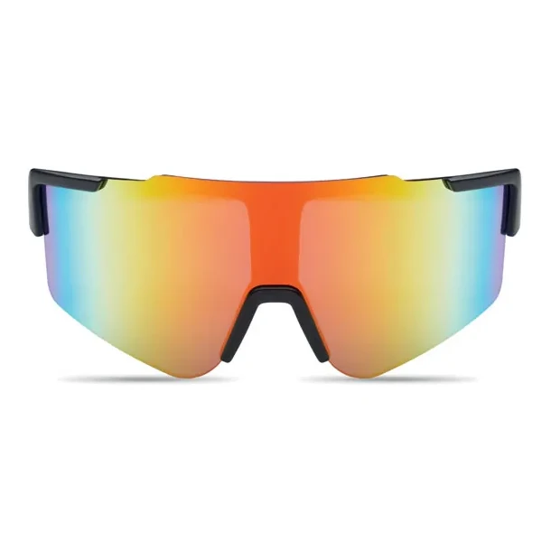 Sport-Sonnenbrille UV400