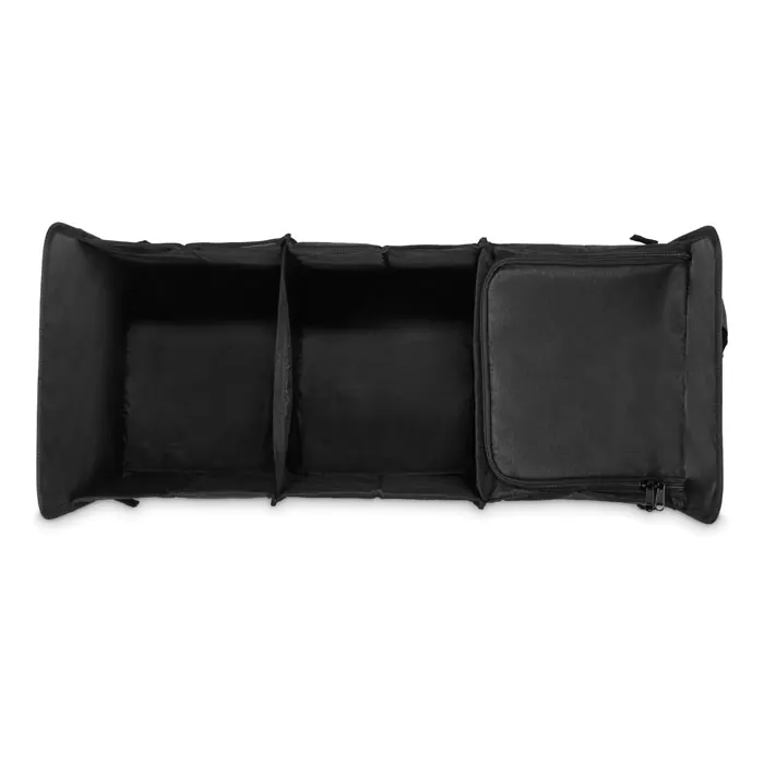 Auto-Organizer