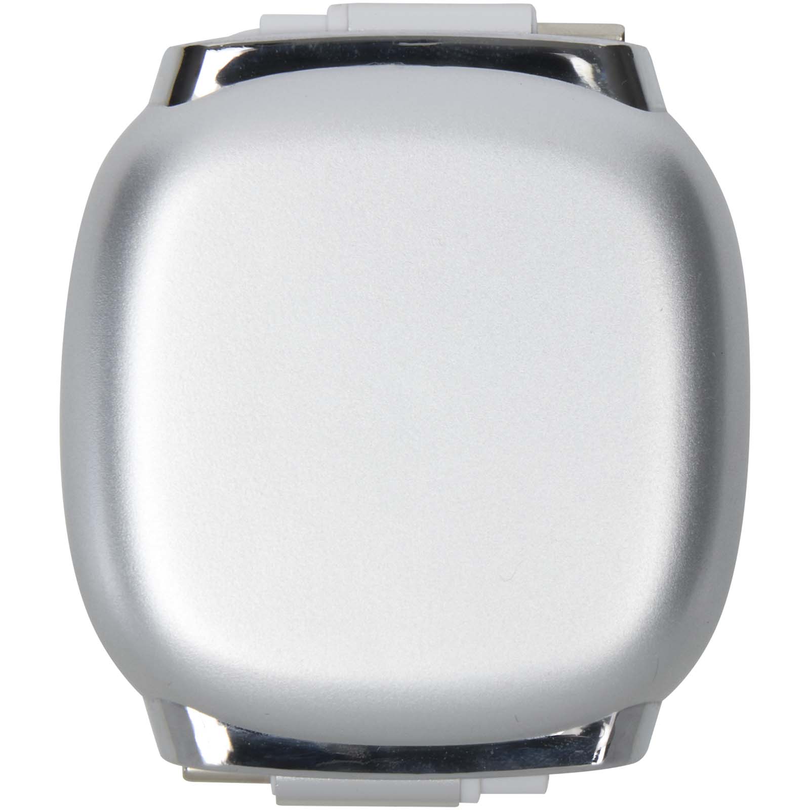 Alphard 100 W CarPlay-Kabel aus recyceltem Kunststoff mit einziehbarer Leitung und PD-Ladefunktion silber