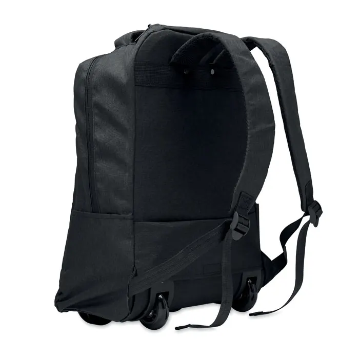 15" Laptop-Rucksack