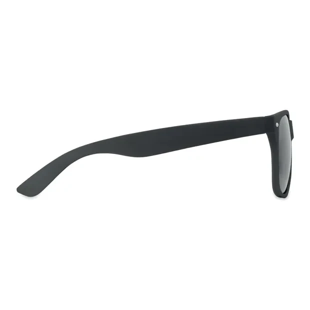 SEAQUAL®-Sonnenbrille