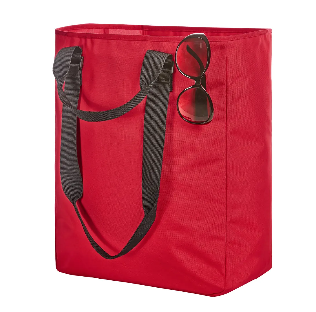 Shopper DAILY
