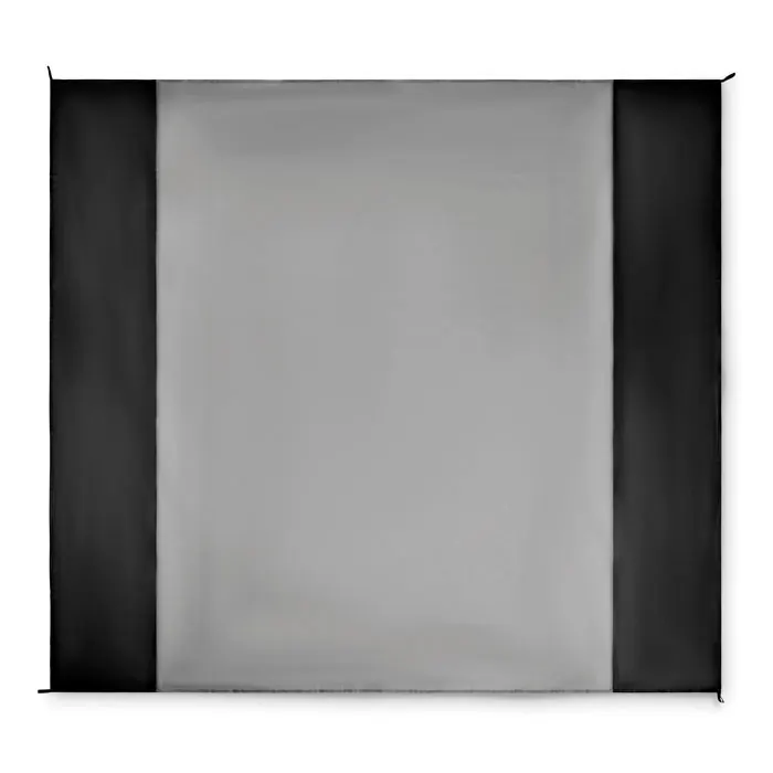 Strandmatte 210T Polyester