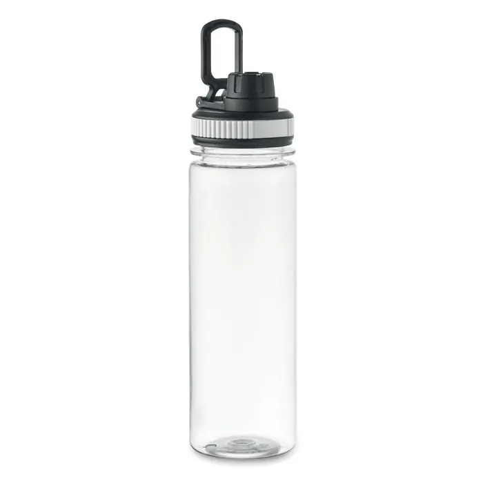 Trinkflasche RPET 750 ml