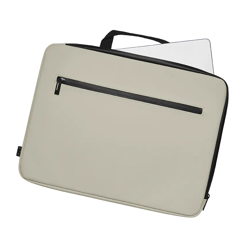 Laptop-Hülle PURE