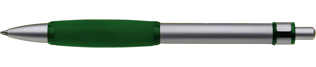 LUCKY Druckkugelschreiber
