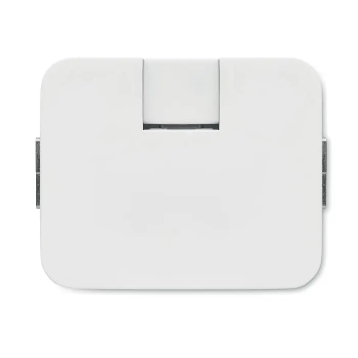 4 Port USB Hub