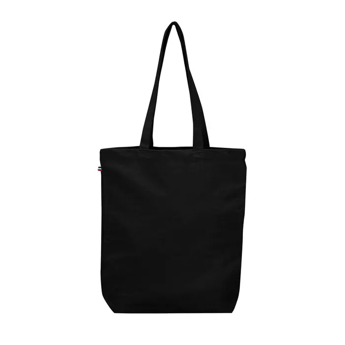 TRISTAN SHOP BAG FRANCE