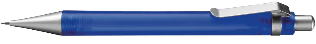 ARCTIS B Druckbleistift