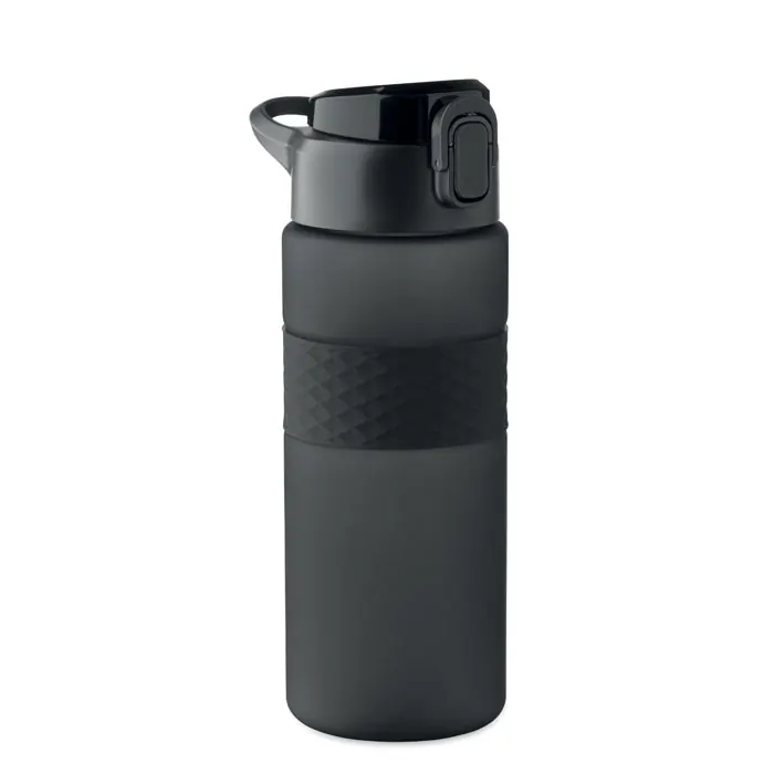 Trinkflasche RPET 700ml