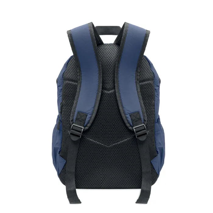 Rucksack Ripstop-Nylon