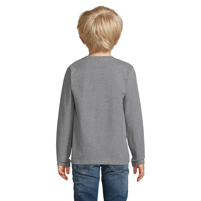 IMPERIAL Kinder lsl 190g