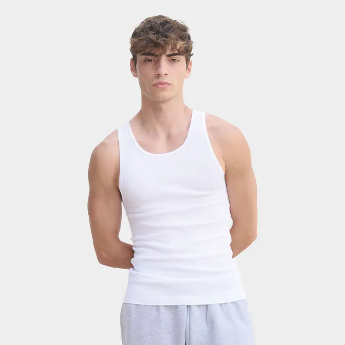PABLO T-SHIRT