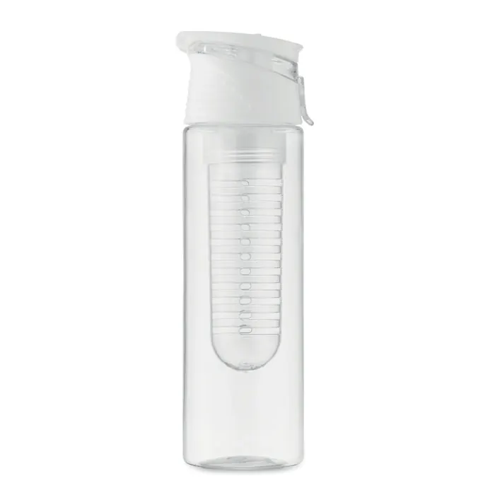 Trinkflasche RPET 500ml