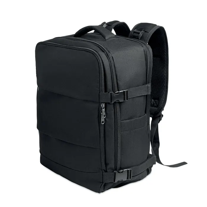 Rucksack in Kabinengröße