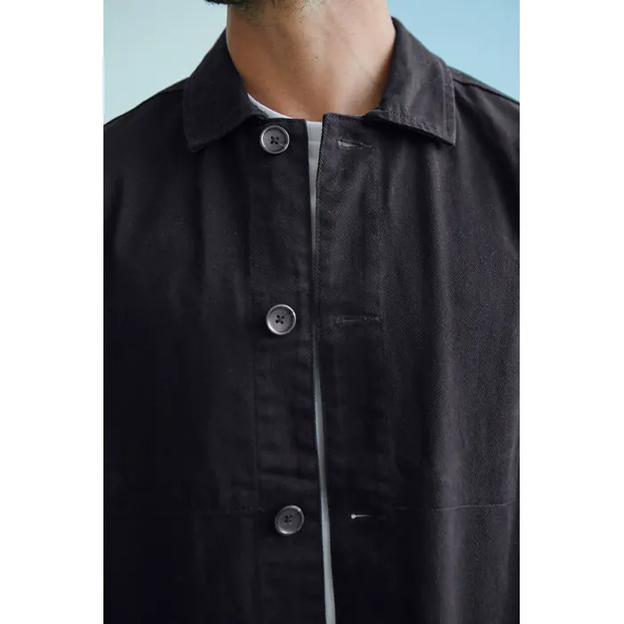 MAEL UNISEX WORK JACKET