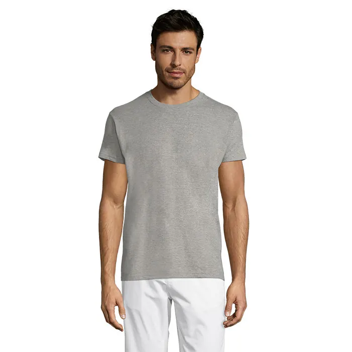 T-Shirt 150 g Titan