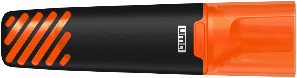LIQEO HIGHLIGHTER Textmarker