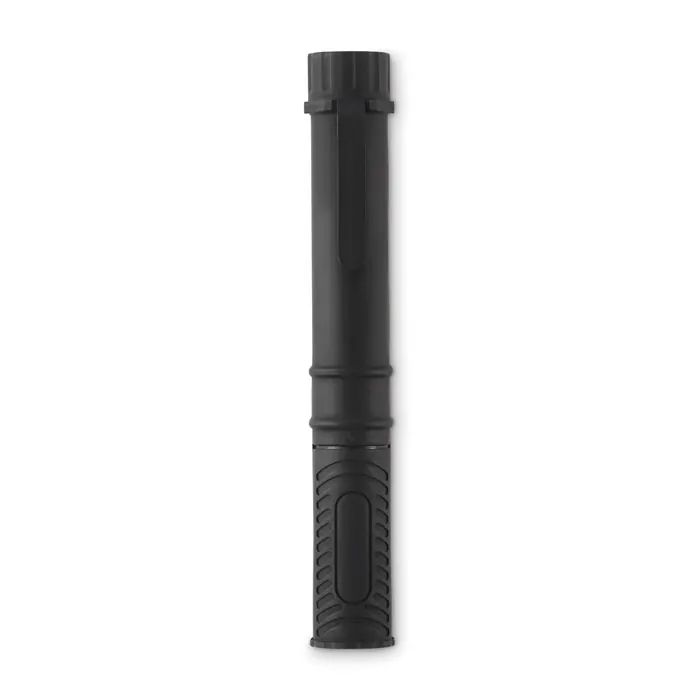 Magnetische LED-Taschenlampe