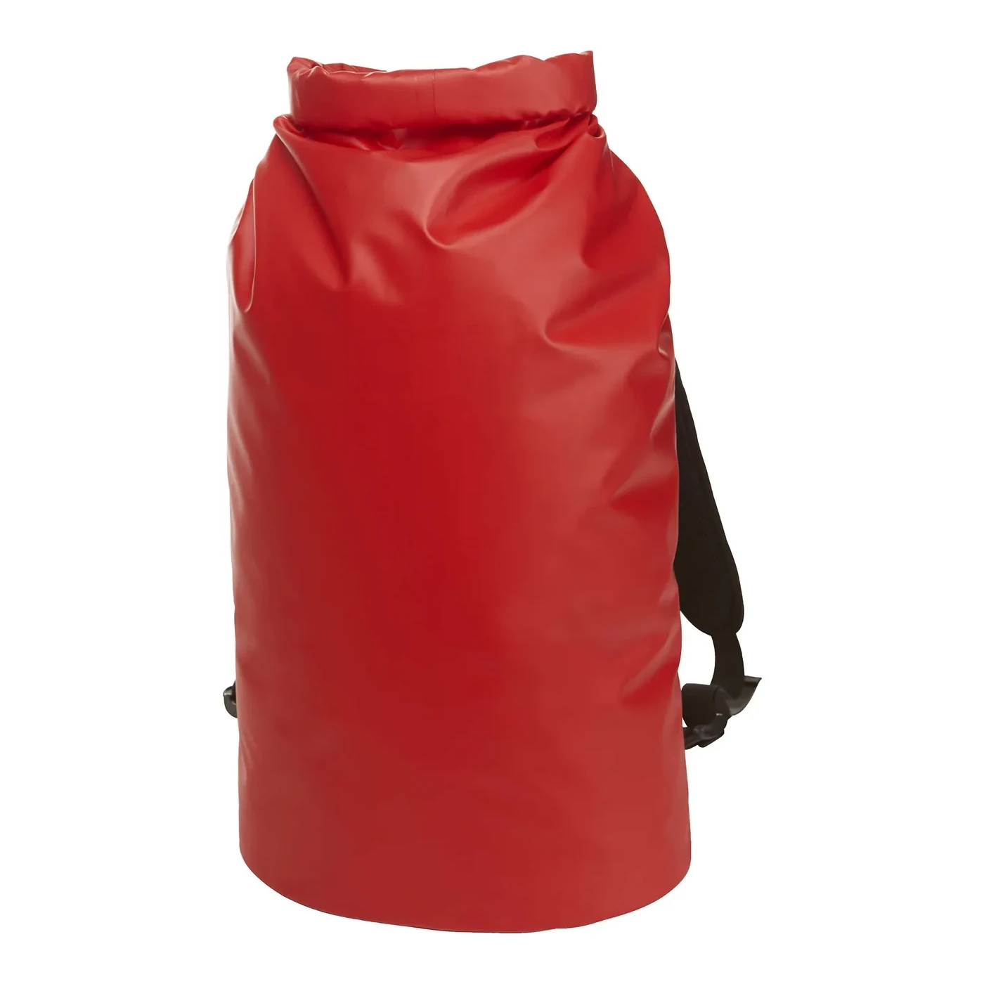 Rucksack SPLASH