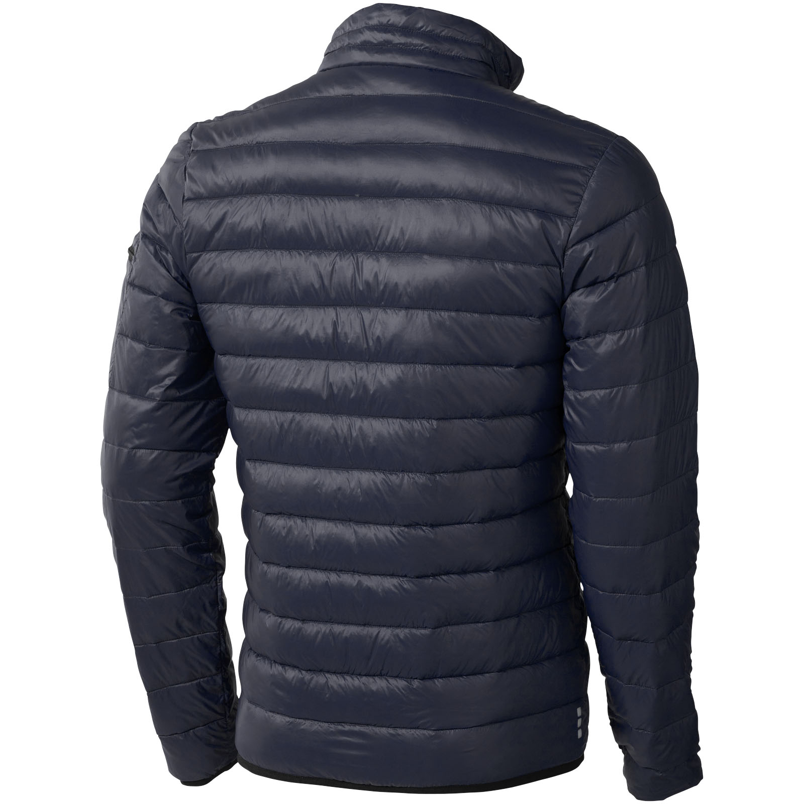 Scotia leichte Daunenjacke für Herren navy